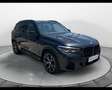 BMW X5 xdrive30d mhev 48V Msport auto Negro - thumbnail 4