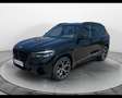 BMW X5 xdrive30d mhev 48V Msport auto Negro - thumbnail 1