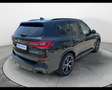 BMW X5 xdrive30d mhev 48V Msport auto Negro - thumbnail 9