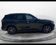 BMW X5 xdrive30d mhev 48V Msport auto Negro - thumbnail 5