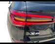 BMW X5 xdrive30d mhev 48V Msport auto Negro - thumbnail 11