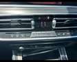 BMW X5 xdrive30d mhev 48V Msport auto Negro - thumbnail 19
