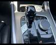 BMW X5 xdrive30d mhev 48V Msport auto Negro - thumbnail 20