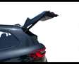 BMW X5 xdrive30d mhev 48V Msport auto Negro - thumbnail 26