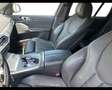 BMW X5 xdrive30d mhev 48V Msport auto Negro - thumbnail 13