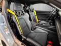 Porsche 992 GT3 PDK Gris - thumbnail 10