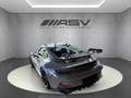 Porsche 992 GT3 PDK Gris - thumbnail 5