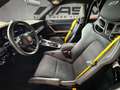 Porsche 992 GT3 PDK Gris - thumbnail 8