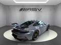 Porsche 992 GT3 PDK Gris - thumbnail 6