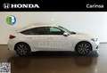 Honda Civic 2.0 i-MMD Elegance - thumbnail 4