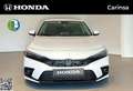 Honda Civic 2.0 i-MMD Elegance - thumbnail 3