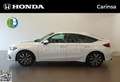 Honda Civic 2.0 i-MMD Elegance - thumbnail 5