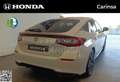 Honda Civic 2.0 i-MMD Elegance - thumbnail 8