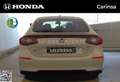 Honda Civic 2.0 i-MMD Elegance - thumbnail 7