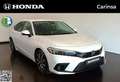 Honda Civic 2.0 i-MMD Elegance - thumbnail 2