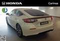 Honda Civic 2.0 i-MMD Elegance - thumbnail 6