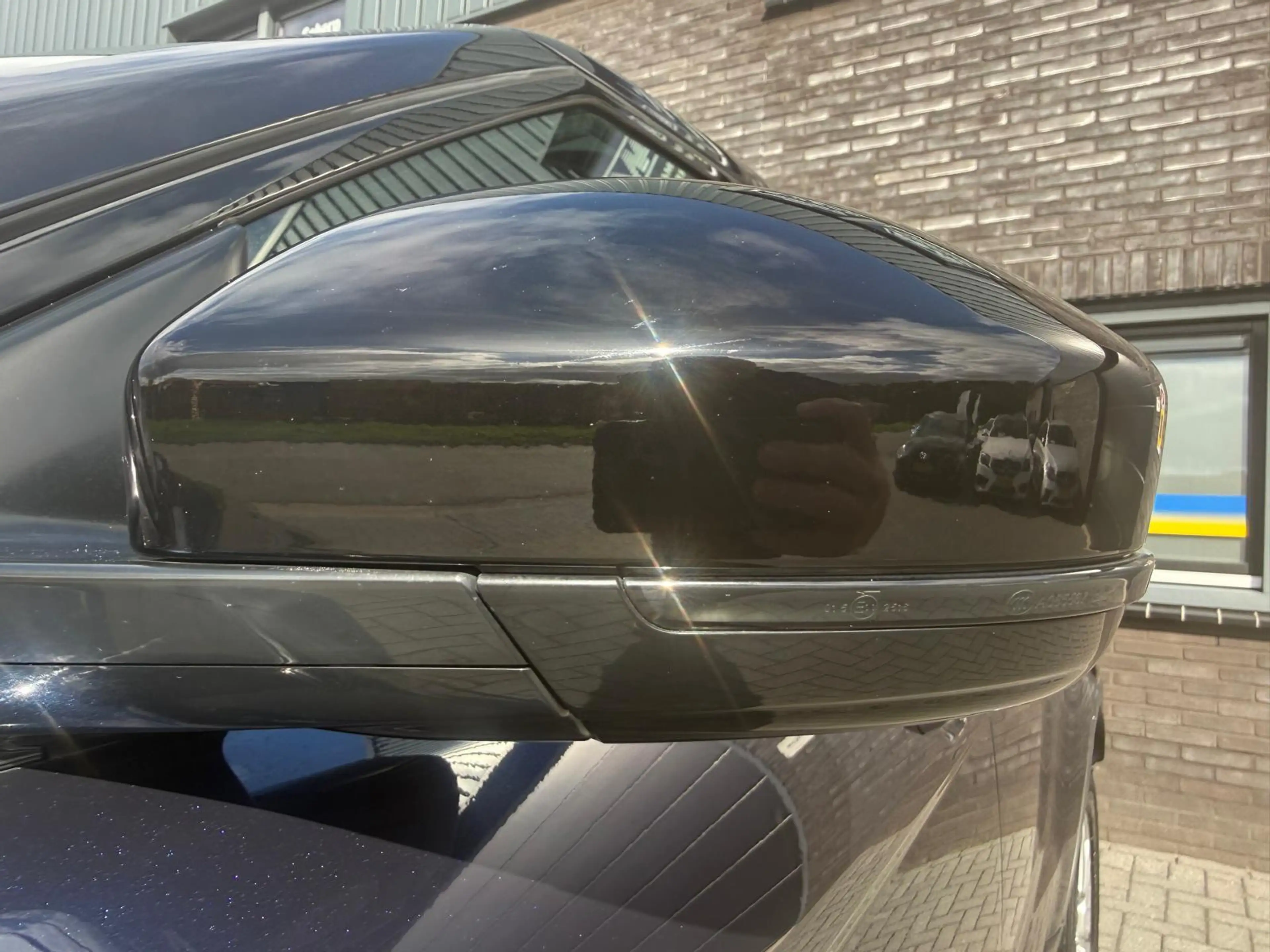 Land Rover Range Rover Evoque 2.0 TD4 HSE | 90.361 KM | PANO DAK | STOEL-STUURVE — photo 12