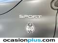 Fiat 500X 1.3 Firefly S&S Sport DCT 4x2 Gris - thumbnail 5