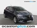 Renault Clio TCe Intens 74kW Gris - thumbnail 2
