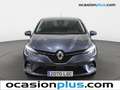 Renault Clio TCe Intens 74kW Gris - thumbnail 23