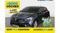 Renault Clio TCe Intens 74kW Gris - thumbnail 1