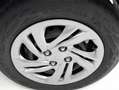 Hyundai i10 1.0 Essence Azul - thumbnail 21