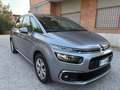 Citroen C4 Picasso C4 Picasso II 2017 1.6 bluehdi Live s Argento - thumbnail 6