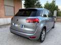 Citroen C4 Picasso C4 Picasso II 2017 1.6 bluehdi Live s Argento - thumbnail 5
