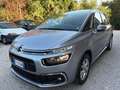 Citroen C4 Picasso C4 Picasso II 2017 1.6 bluehdi Live s Argento - thumbnail 1