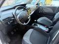 Citroen C4 Picasso C4 Picasso II 2017 1.6 bluehdi Live s Argento - thumbnail 15