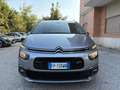Citroen C4 Picasso C4 Picasso II 2017 1.6 bluehdi Live s Argento - thumbnail 8