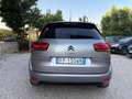 Citroen C4 Picasso C4 Picasso II 2017 1.6 bluehdi Live s Argento - thumbnail 4