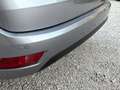 Citroen C4 Picasso C4 Picasso II 2017 1.6 bluehdi Live s Argento - thumbnail 10