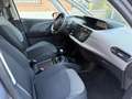 Citroen C4 Picasso C4 Picasso II 2017 1.6 bluehdi Live s Argento - thumbnail 14