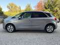 Citroen C4 Picasso C4 Picasso II 2017 1.6 bluehdi Live s Argento - thumbnail 2