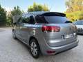 Citroen C4 Picasso C4 Picasso II 2017 1.6 bluehdi Live s Argento - thumbnail 3