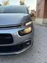 Citroen C4 Picasso C4 Picasso II 2017 1.6 bluehdi Live s Argento - thumbnail 9