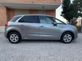 Citroen C4 Picasso C4 Picasso II 2017 1.6 bluehdi Live s Argento - thumbnail 7