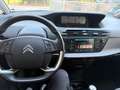 Citroen C4 Picasso C4 Picasso II 2017 1.6 bluehdi Live s Argento - thumbnail 12