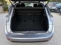 Citroen C4 Picasso C4 Picasso II 2017 1.6 bluehdi Live s Argento - thumbnail 11