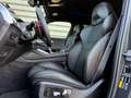 BMW XM 50e Grau - thumbnail 14