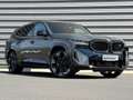 BMW XM 50e Grau - thumbnail 4