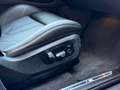 BMW XM 50e Grau - thumbnail 23