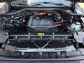 BMW XM 50e Grau - thumbnail 37