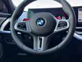 BMW XM 50e Grau - thumbnail 29