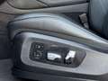 BMW XM 50e Grau - thumbnail 16