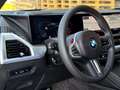 BMW XM 50e Grau - thumbnail 10