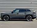 BMW XM 50e Grau - thumbnail 7