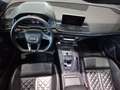 Audi Q5 3.0 TFSI SQ5 quattro Pro Line Plus | Adaptieve Cru Grijs - thumbnail 12