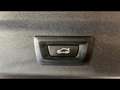MINI One D One D 116ch Longstone 109g - thumbnail 16